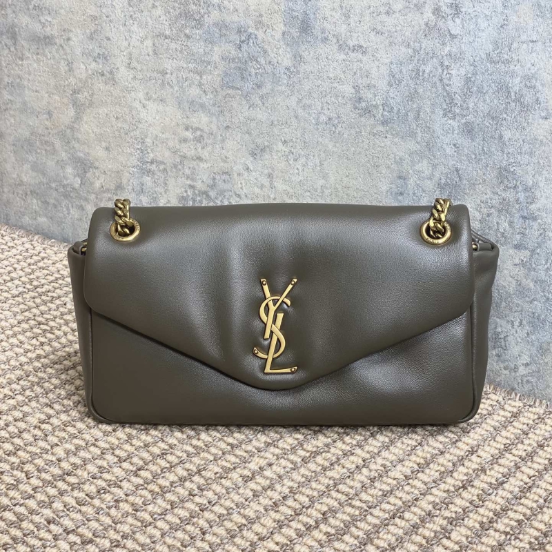 Y51 envelope bags